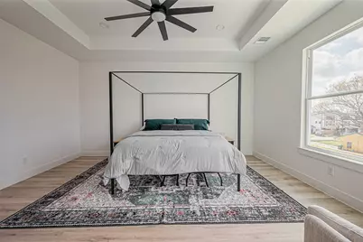 4207 Ward Street, Houston, TX 77021 - Photo 29
