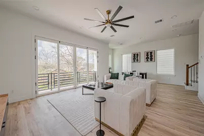 4207 Ward Street, Houston, TX 77021 - Photo 13