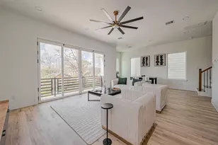 4207 Ward St, Houston, TX 77021 - Photo 13