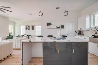 4207 Ward Street, Houston, TX 77021 - Photo 21