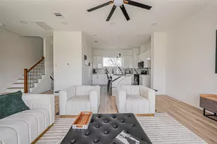 4207 Ward St, Houston, TX 77021 - Photo 11