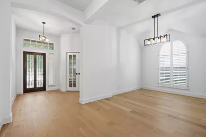 4634 Brazos Bend Drive, Missouri City, TX 77459 - Photo 9