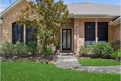 4634 Brazos Bend Drive, Missouri City, TX 77459 - Photo 7