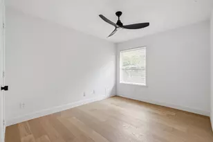4634 Brazos Bend Dr, Missouri City, TX 77459 - Photo 29