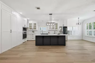 4634 Brazos Bend Drive, Missouri City, TX 77459 - Photo 17