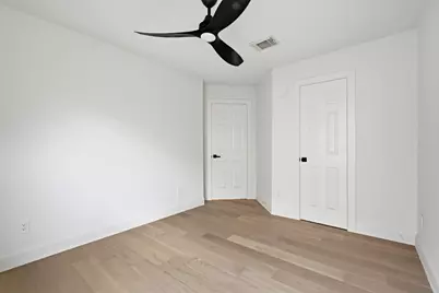 4634 Brazos Bend Drive, Missouri City, TX 77459 - Photo 33