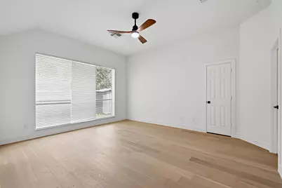 4634 Brazos Bend Drive, Missouri City, TX 77459 - Photo 25