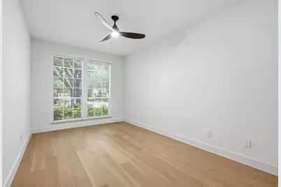 4634 Brazos Bend Drive, Missouri City, TX 77459 - Photo 29