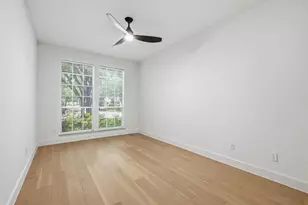 4634 Brazos Bend Dr, Missouri City, TX 77459 - Photo 29