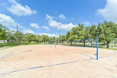 4634 Brazos Bend Drive, Missouri City, TX 77459 - Photo 41