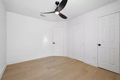 4634 Brazos Bend Drive, Missouri City, TX 77459 - Photo 35