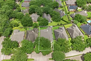 4634 Brazos Bend Dr, Missouri City, TX 77459 - Photo 37
