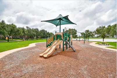 4634 Brazos Bend Drive, Missouri City, TX 77459 - Photo 43