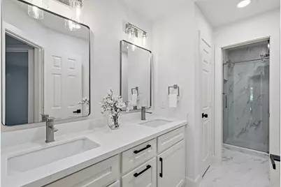 4634 Brazos Bend Drive, Missouri City, TX 77459 - Photo 31