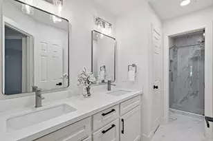4634 Brazos Bend Dr, Missouri City, TX 77459 - Photo 31