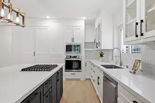 4634 Brazos Bend Dr, Missouri City, TX 77459 - Photo 17