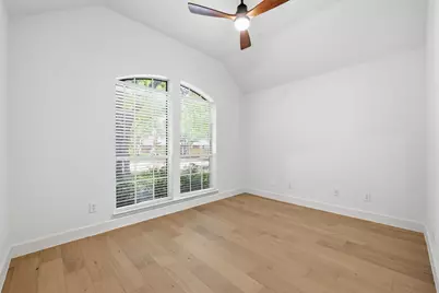 4634 Brazos Bend Drive, Missouri City, TX 77459 - Photo 11