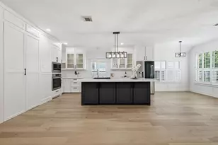 4634 Brazos Bend Dr, Missouri City, TX 77459 - Photo 15