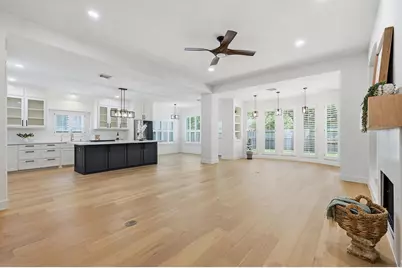 4634 Brazos Bend Drive, Missouri City, TX 77459 - Photo 1