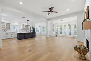 4634 Brazos Bend Dr, Missouri City, TX 77459 - Photo 1