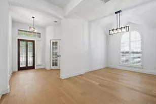 4634 Brazos Bend Dr, Missouri City, TX 77459 - Photo 7