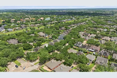 4634 Brazos Bend Drive, Missouri City, TX 77459 - Photo 39