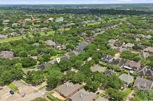 4634 Brazos Bend Dr, Missouri City, TX 77459 - Photo 39