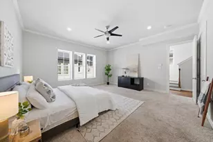 1360 W 25th St, Houston, TX 77008 - Photo 15