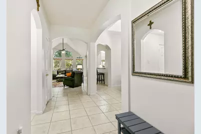 155 W Drifting Shadows Circle, The Woodlands, TX 77385 - Photo 3