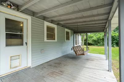 411 Sherwood Street, Cleveland, TX 77327 - Photo 13