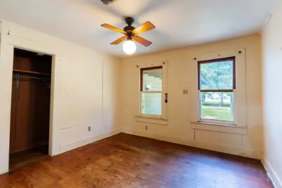 411 Sherwood Street, Cleveland, TX 77327 - Photo 23