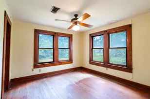 411 Sherwood St, Cleveland, TX 77327 - Photo 19