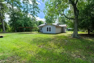 411 Sherwood St, Cleveland, TX 77327 - Photo 7
