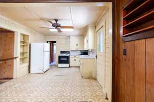 411 Sherwood St, Cleveland, TX 77327 - Photo 27
