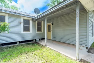 411 Sherwood Street, Cleveland, TX 77327 - Photo 9