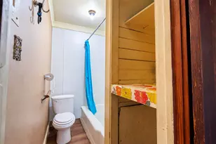 411 Sherwood St, Cleveland, TX 77327 - Photo 31