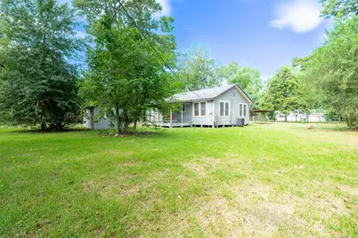 411 Sherwood Street, Cleveland, TX 77327 - Photo 15