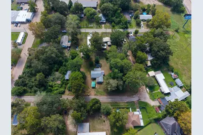 411 Sherwood Street, Cleveland, TX 77327 - Photo 33
