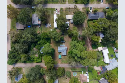 411 Sherwood Street, Cleveland, TX 77327 - Photo 3