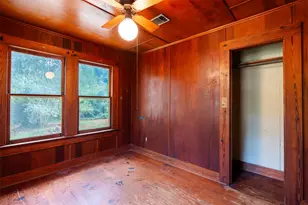 411 Sherwood St, Cleveland, TX 77327 - Photo 21