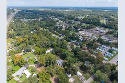 411 Sherwood Street, Cleveland, TX 77327 - Photo 35