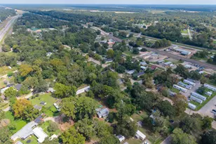 411 Sherwood St, Cleveland, TX 77327 - Photo 35