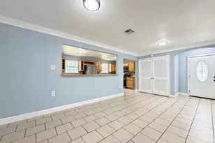 5503 Bertellis Ln, Houston, TX 77091 - Photo 17