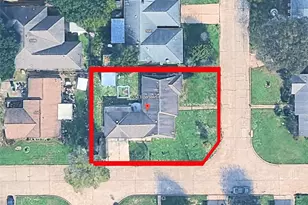 5503 Bertellis Ln, Houston, TX 77091 - Photo 21