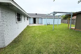 5503 Bertellis Ln, Houston, TX 77091 - Photo 19