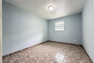 5503 Bertellis Ln, Houston, TX 77091 - Photo 7
