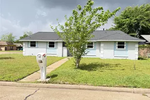 5503 Bertellis Ln, Houston, TX 77091 - Photo 1
