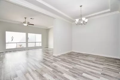 606 N Eldridge Parkway #3, Houston, TX 77079 - Photo 25