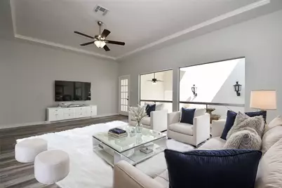 606 N Eldridge Parkway #3, Houston, TX 77079 - Photo 7