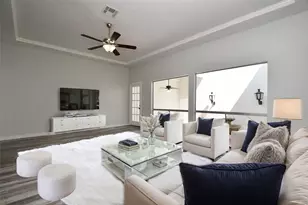 606 N Eldridge Pkwy, Houston, TX 77079 - Photo 7